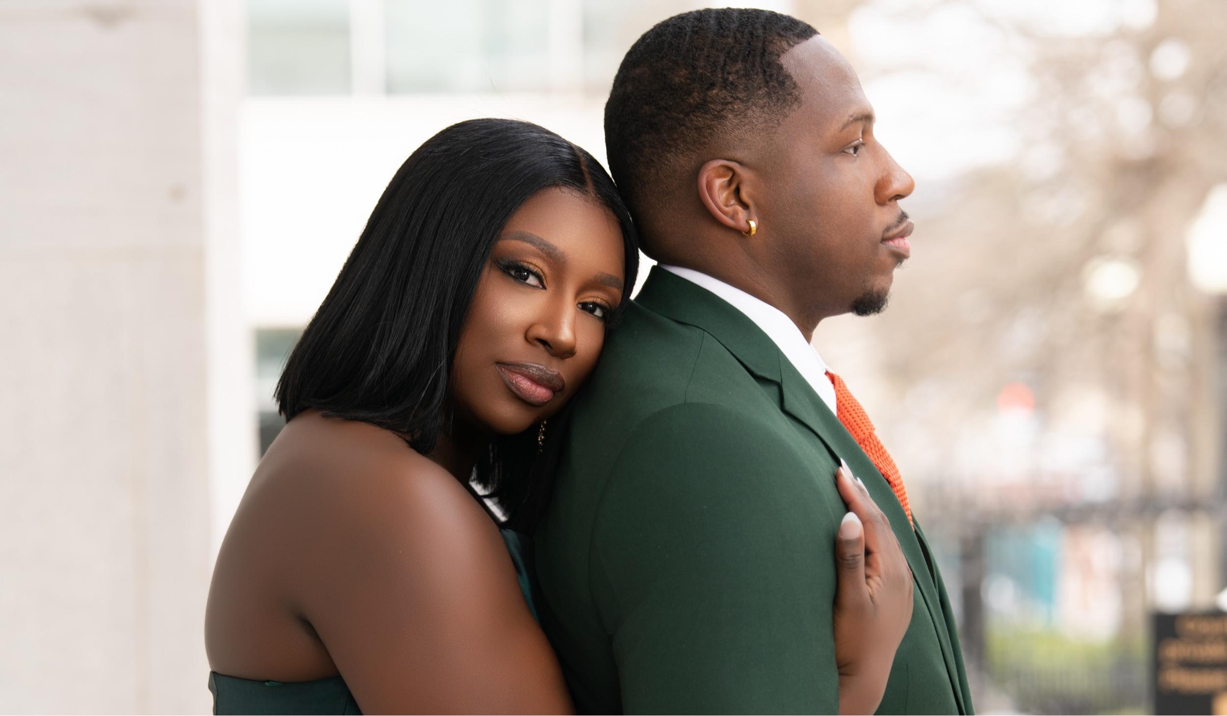 Hero Slideshow Image 2