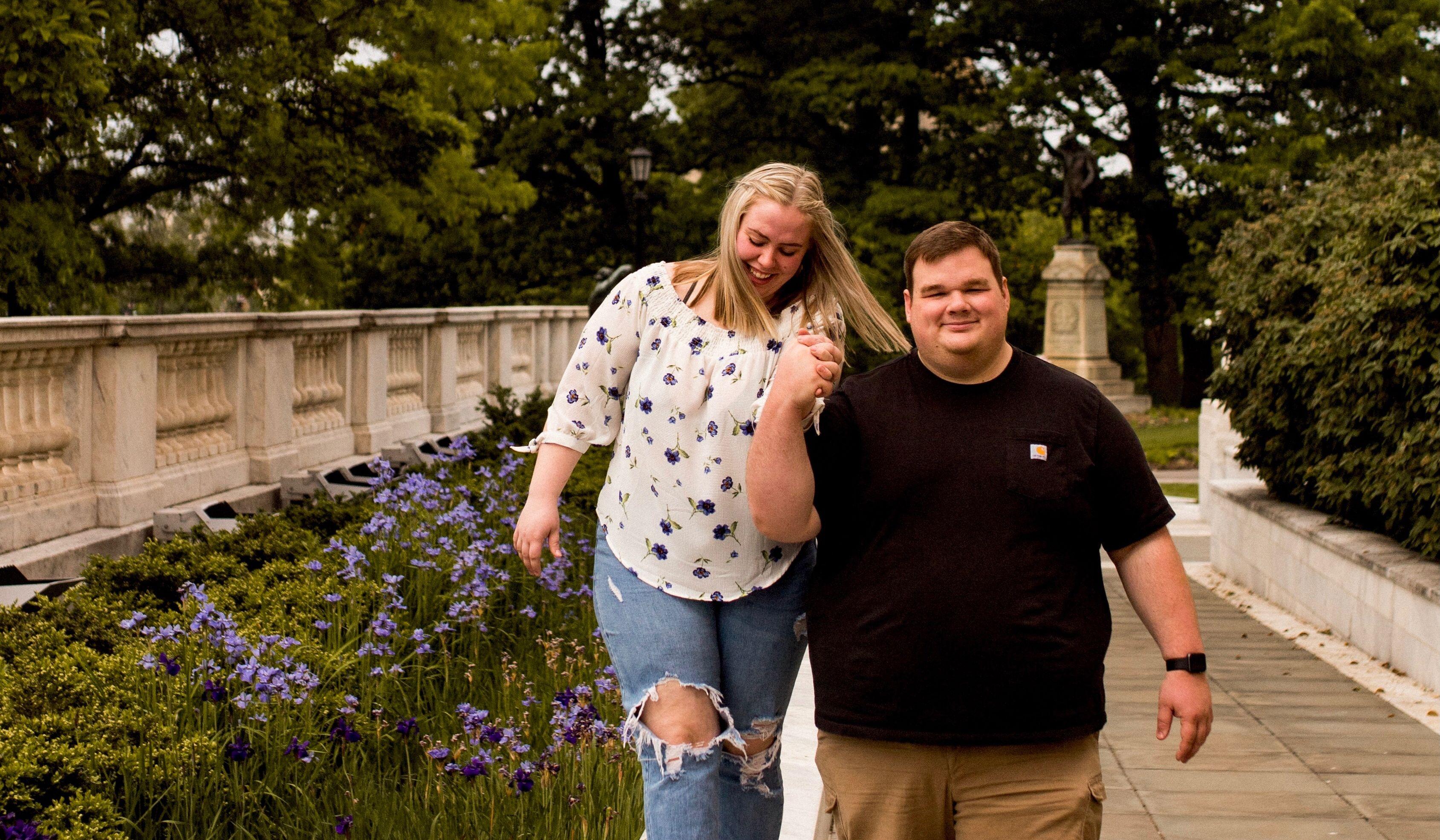 Hero Slideshow Image 3