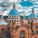 Catedral de la Inmaculada Concepcion