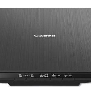 Scanner