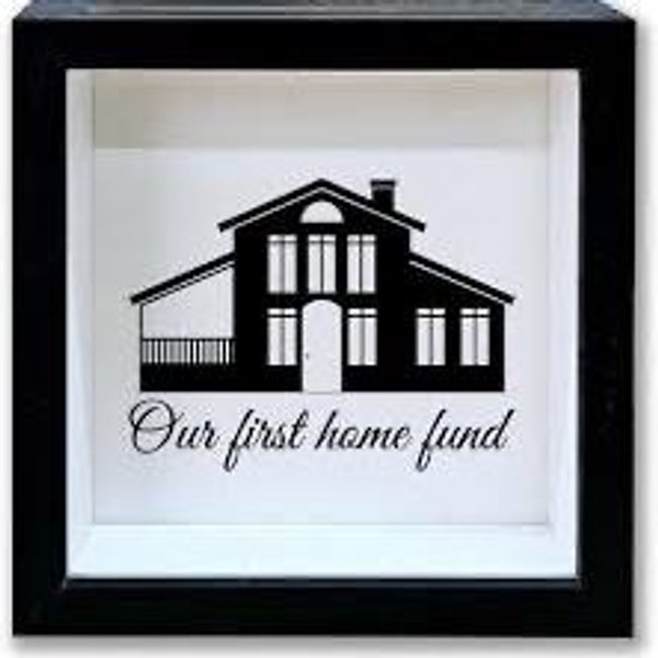 House Fund