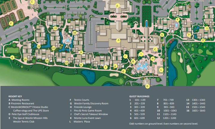 The Wedding Website of Stuart Waller and Tara Edwards