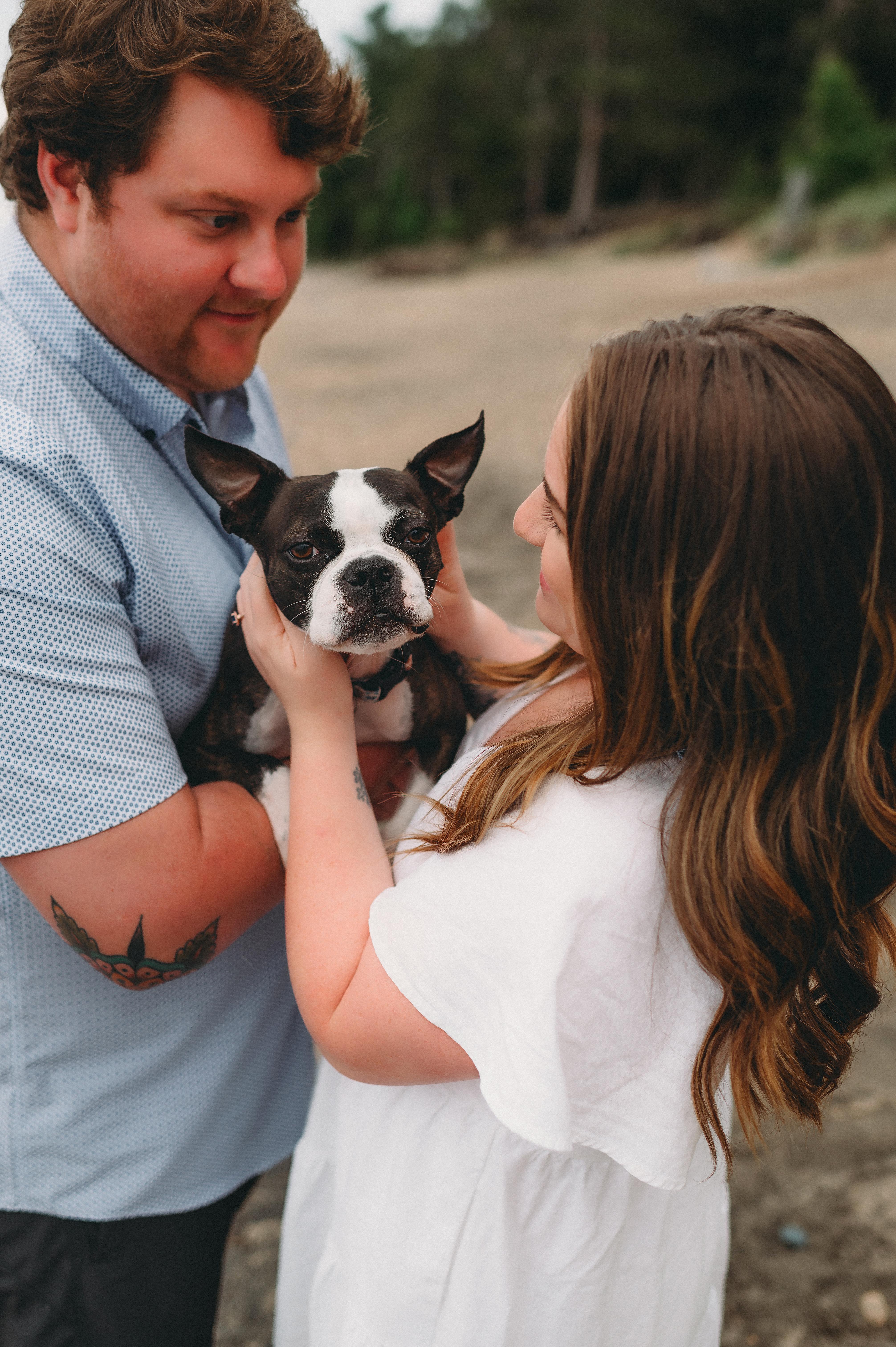 The Wedding Website of Leona Ellis and Ryan Anderson