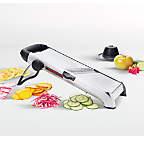 OXO ® Stainless Steel Mandoline