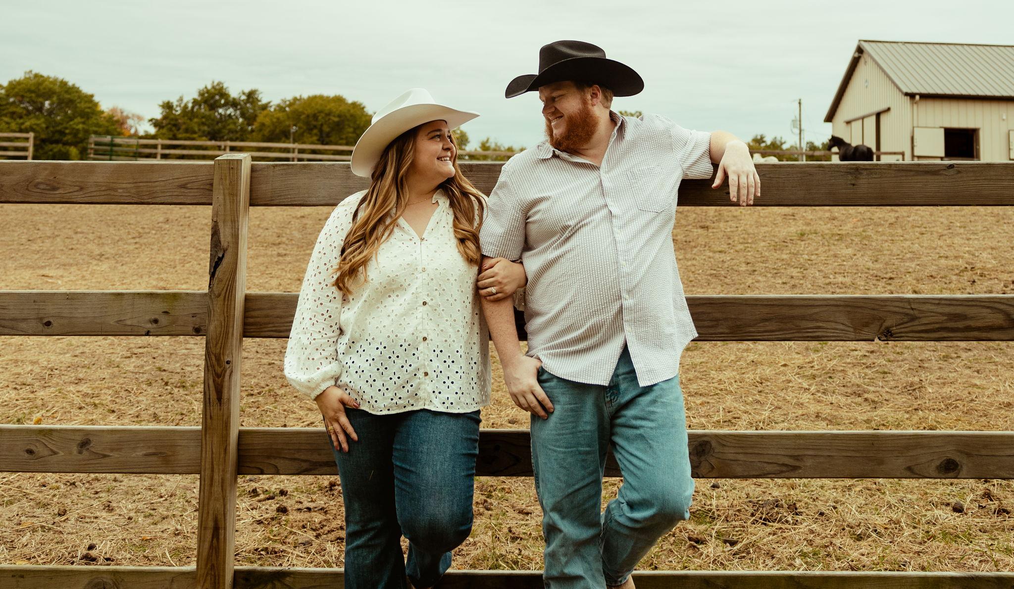 Hero Slideshow Image 4