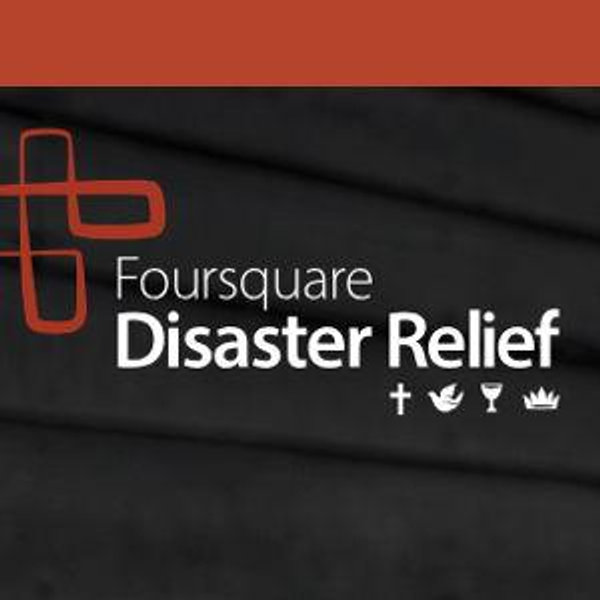 Charitable Fund