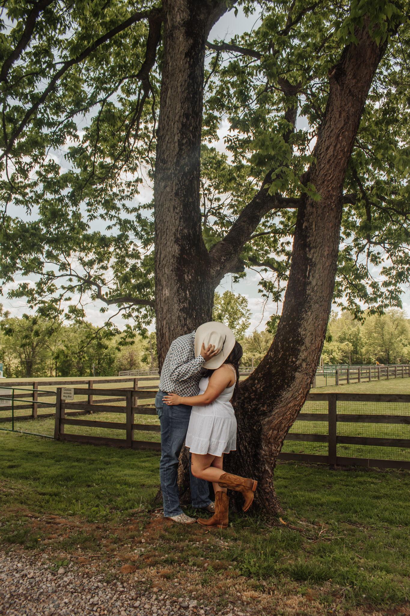 The Wedding Website of Emma Tauber and Adam Tendam