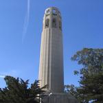 Coit Tower