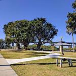 Centennial Park