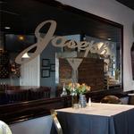 Joseph's Italian Bistro