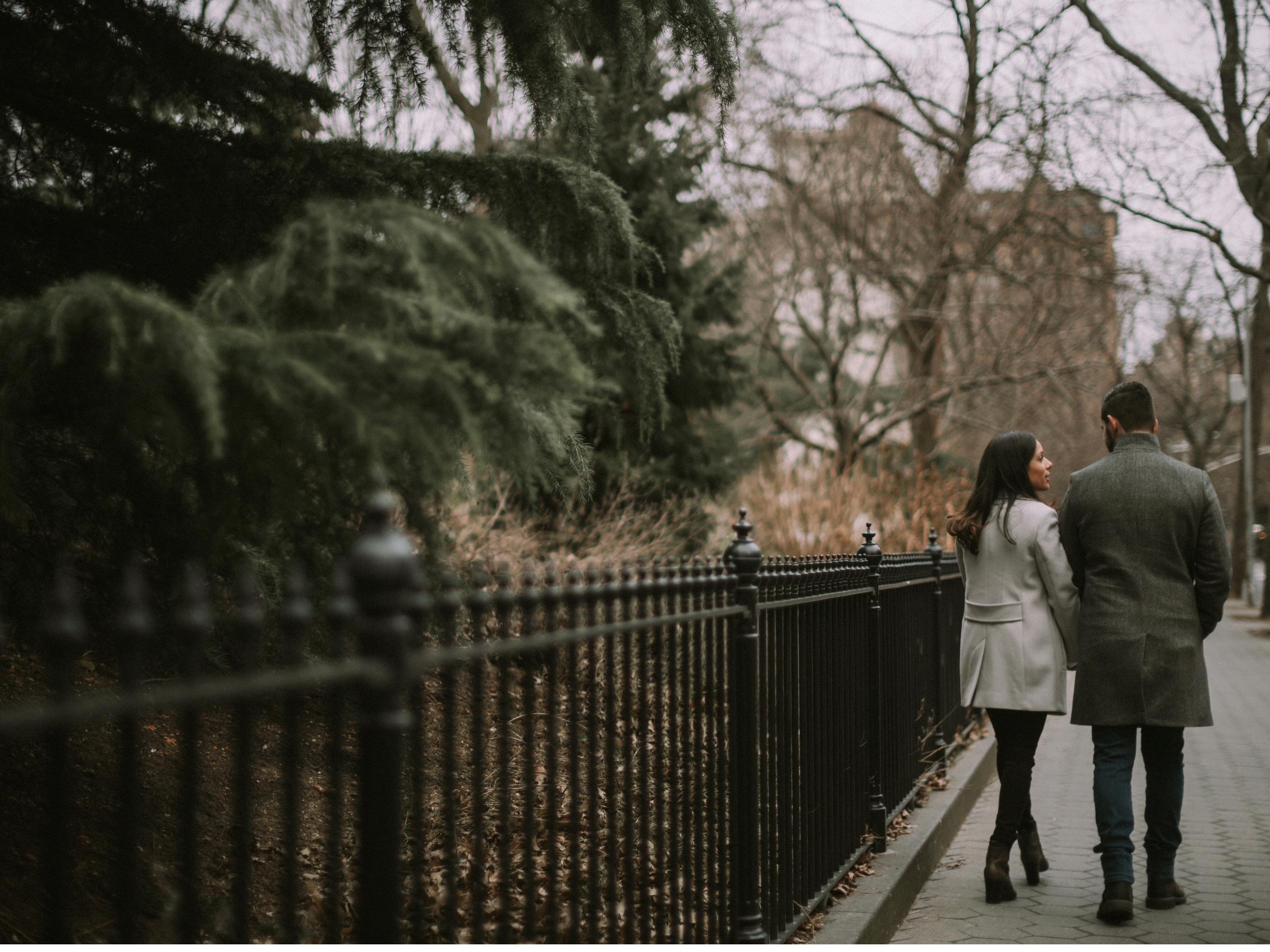The Wedding Website of Maria Concha and Rocco Mangieri