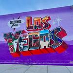 The Art's District Las Vegas