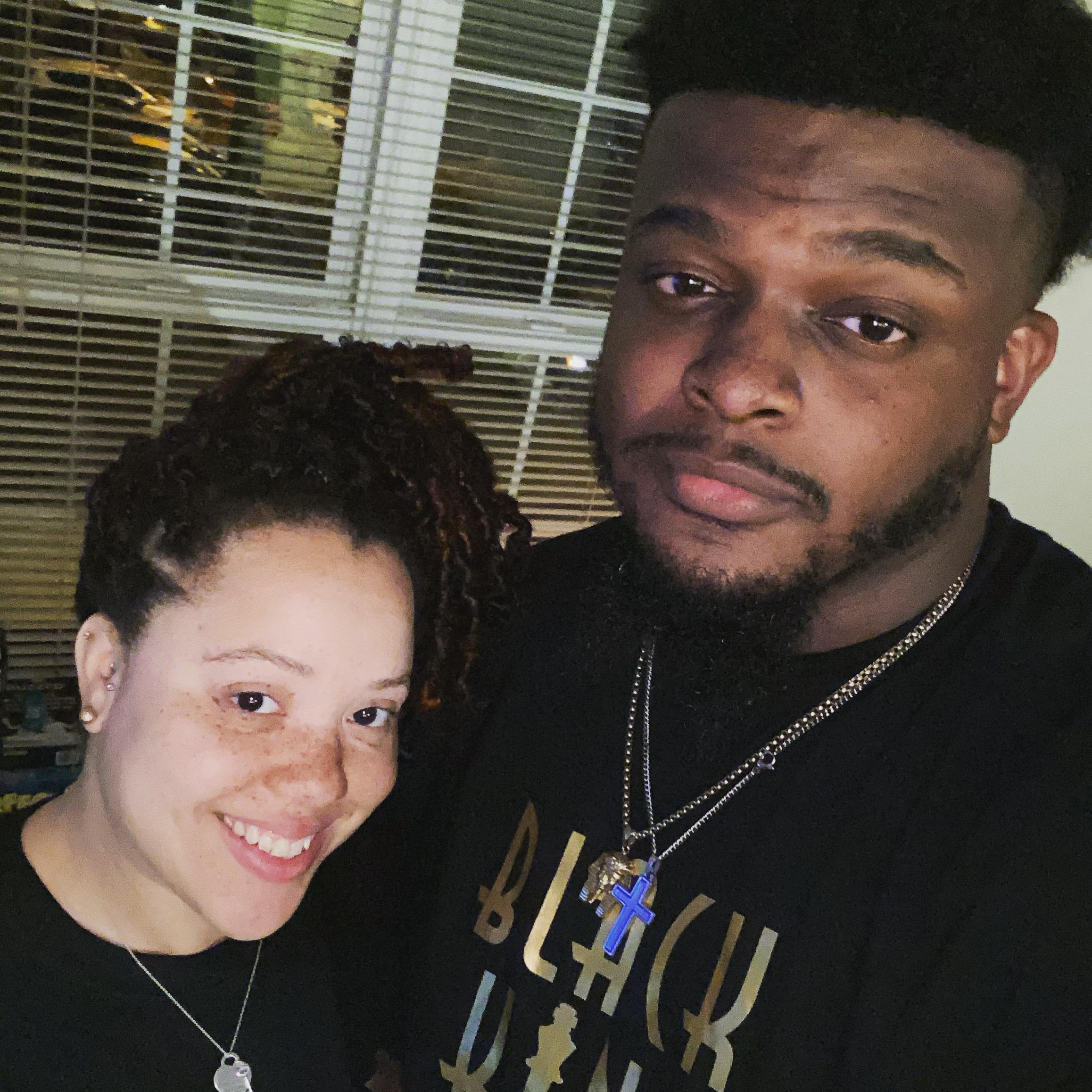 Kickback with the homies.