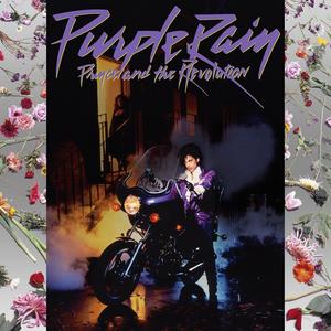 Purple Rain Remastered