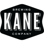 Kane Brewing Company