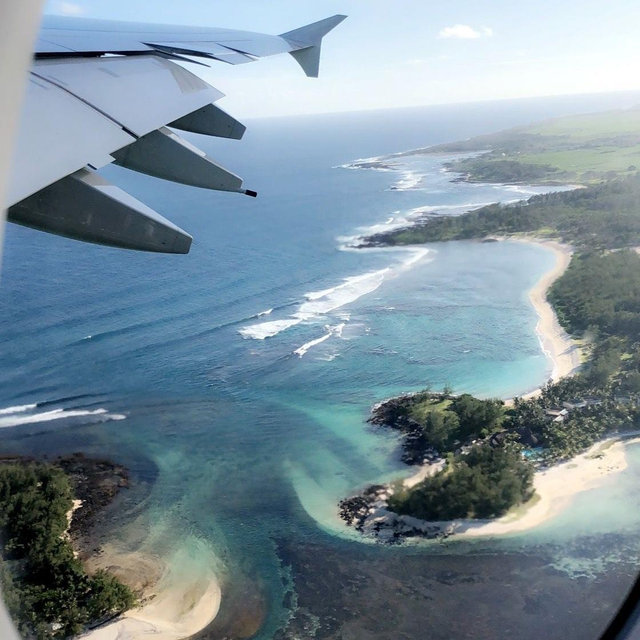 Honeymoon Fund/ Fondo para la Luna de Miel