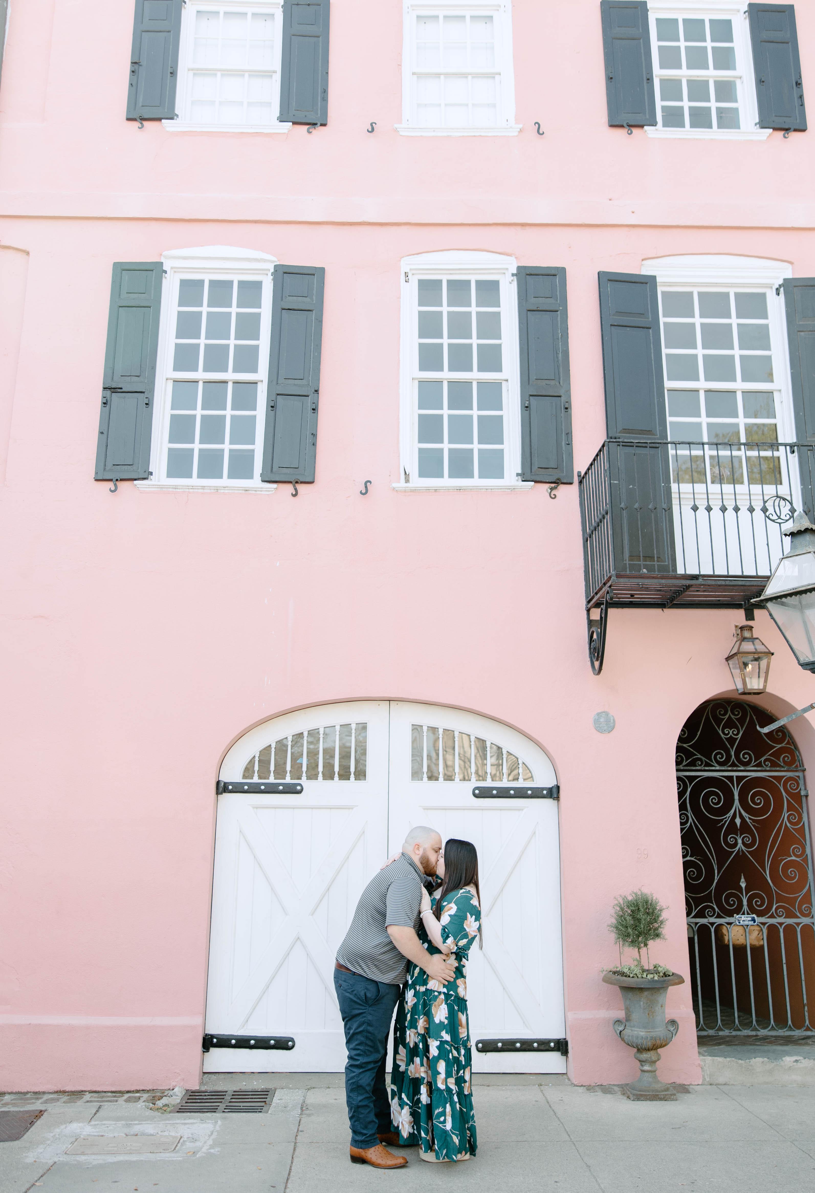 The Wedding Website of Olivia Jacobs and Dalton Ramsey