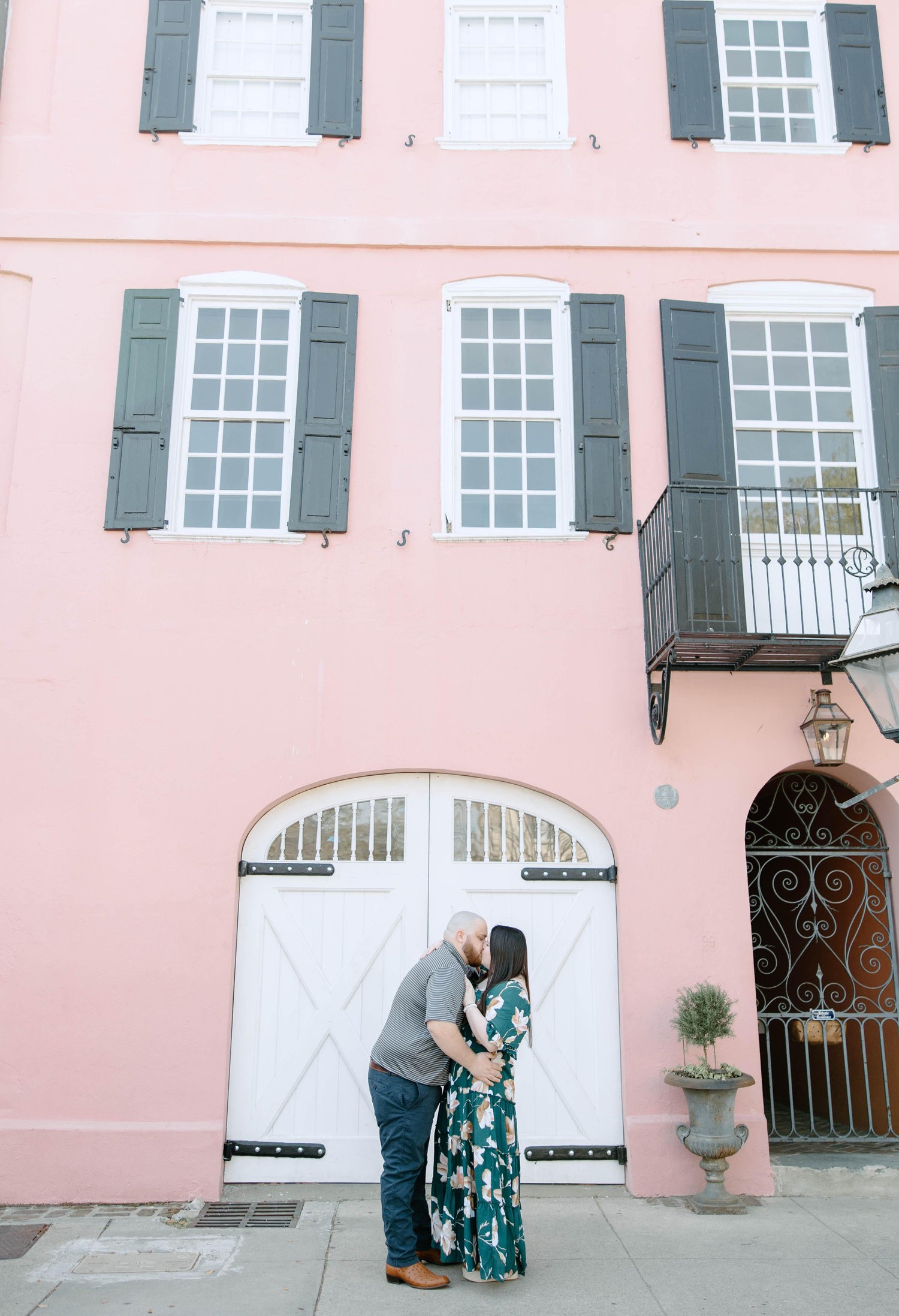 The Wedding Website of Olivia Jacobs and Dalton Ramsey