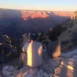Grand Canyon National Park