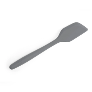 Misen Spatula Grey