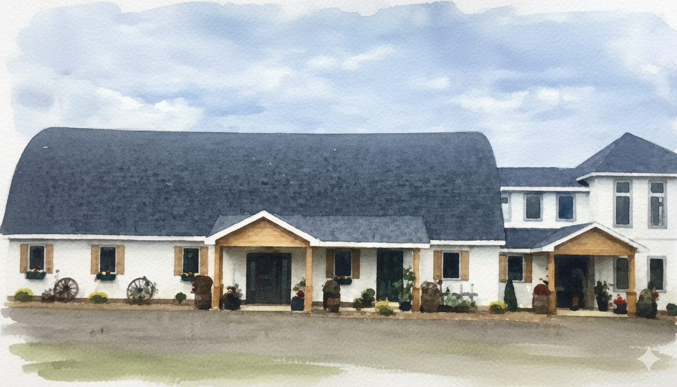 The Wedding Website of Jordyn Allyse Gaines and Samuel Isaac Babins