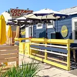 Sunnyboy Biscuit Co.