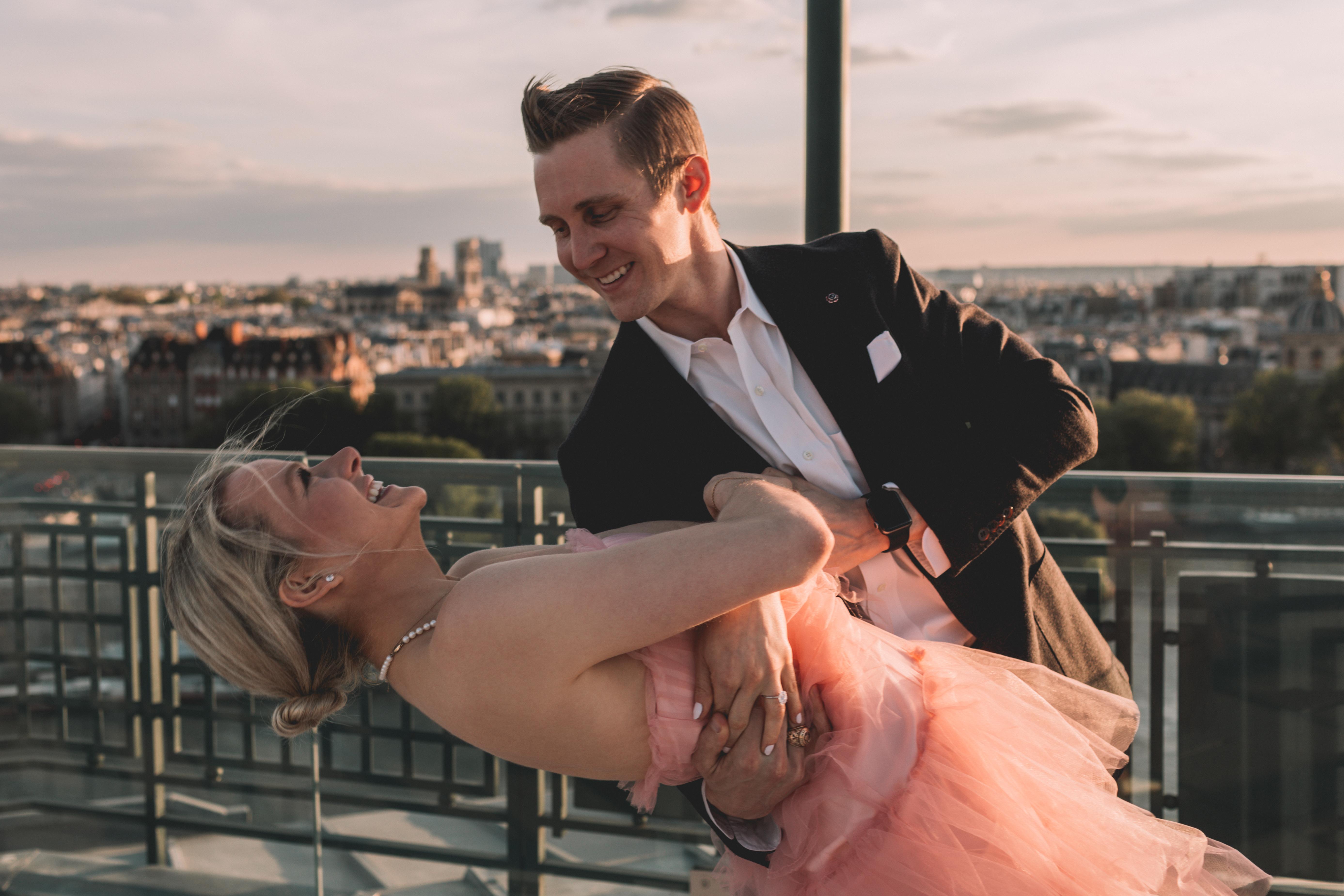 The Wedding Website of Eliza Mason and Garrett Tollette