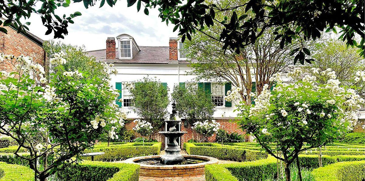 The Wedding Website of Tia Watkins and Tucker Austin