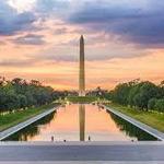 National Mall