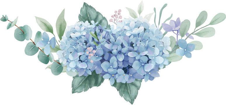 The Wedding Website of Katherine Scott and Damian Liker