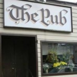 The Pub