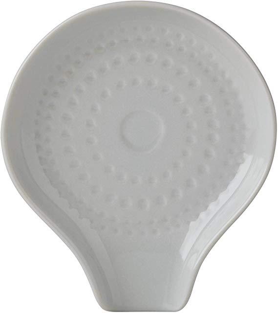 Willow Drive Spoon Rest
