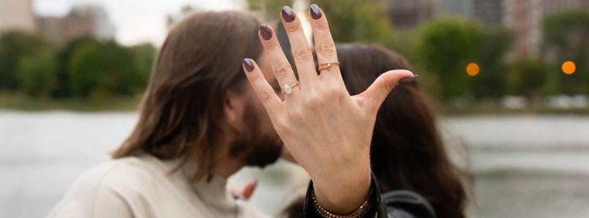 The Wedding Website of Anna Dvorchak and Kyle Orentas