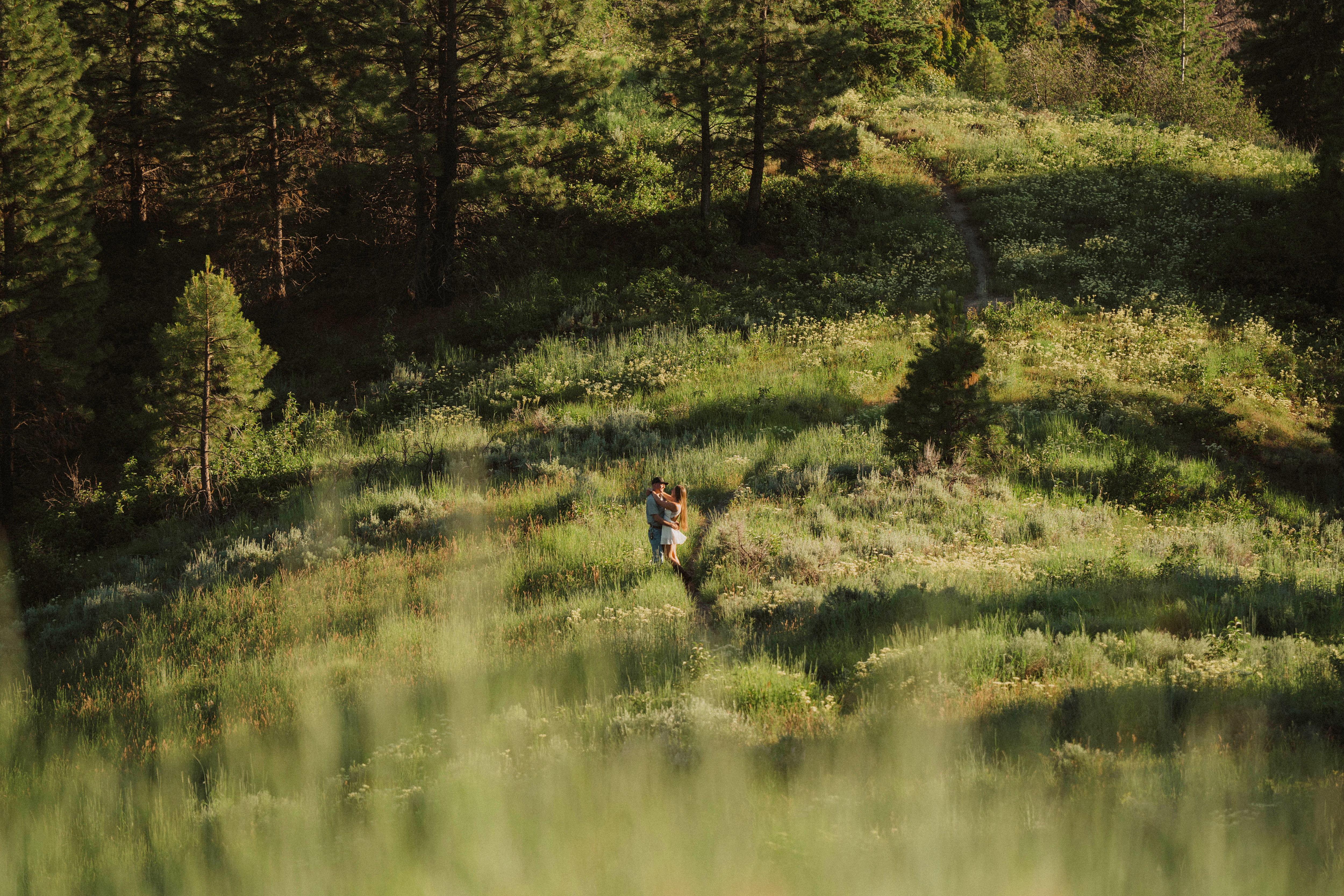 The Wedding Website of Mia Dunlap and Justin Axford