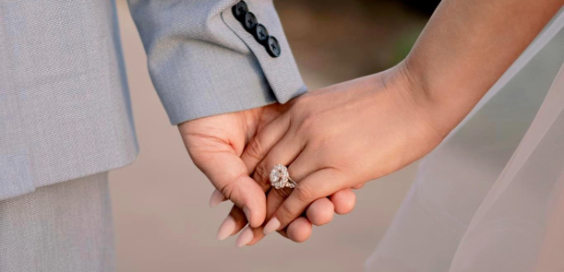 The Wedding Website of Jeff Jenkins and Gia Olmos