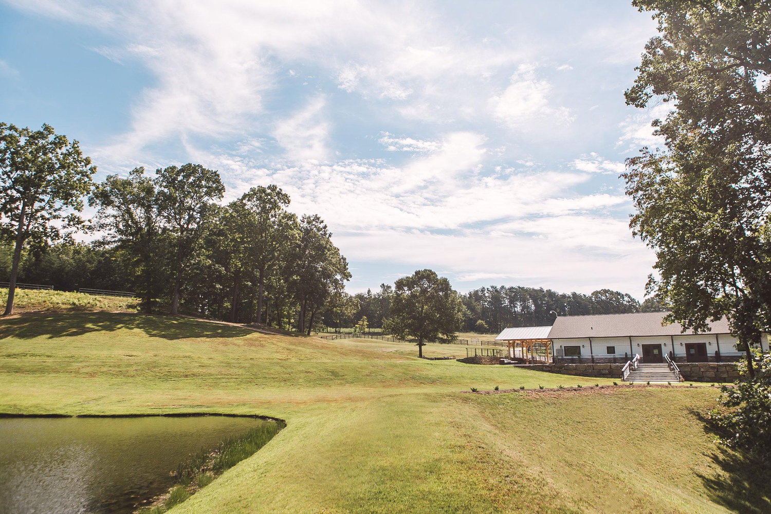 The Wedding Website of Jake Schaly and Kayte Henderson