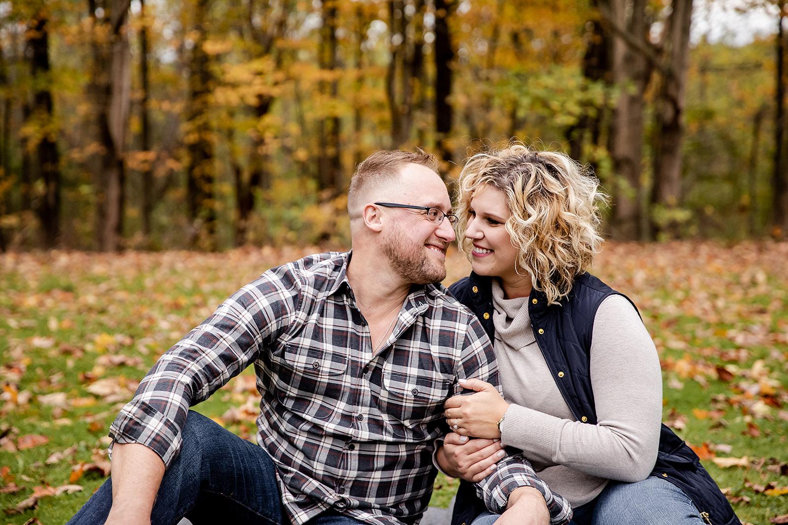 The Wedding Website of Anna Progar and Eric Granata