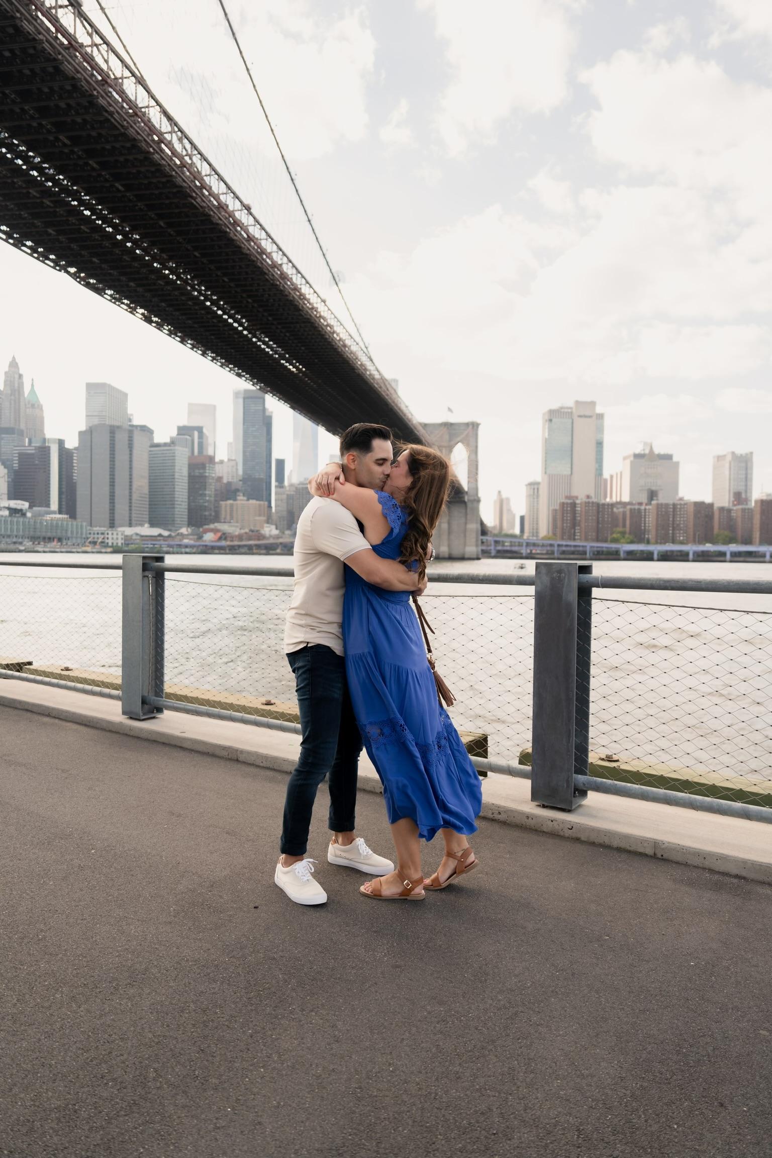 The Wedding Website of Christine Koncick and Louis Aliberti