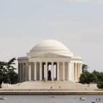 Nearby Attractions