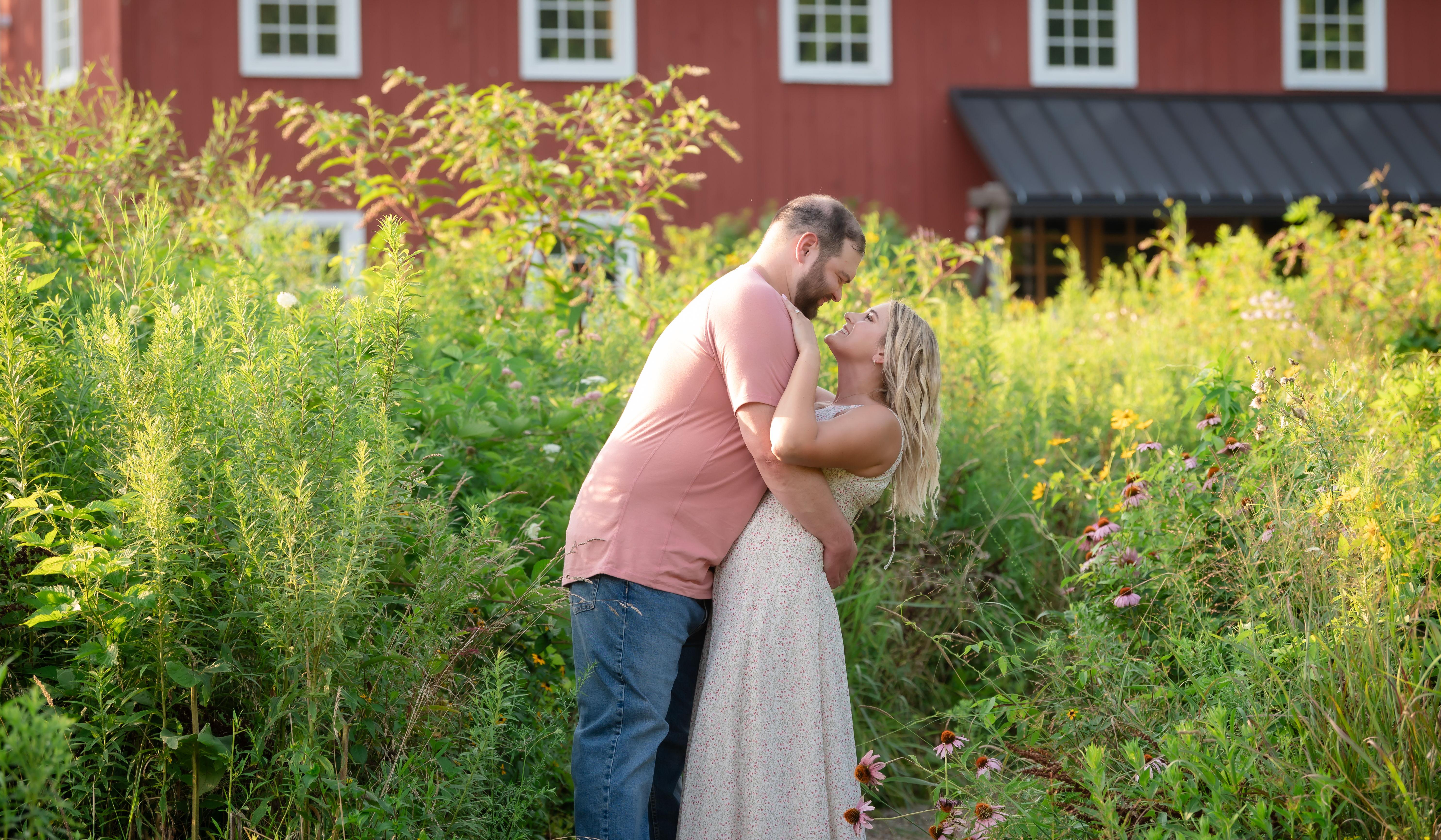 Hero Slideshow Image 2