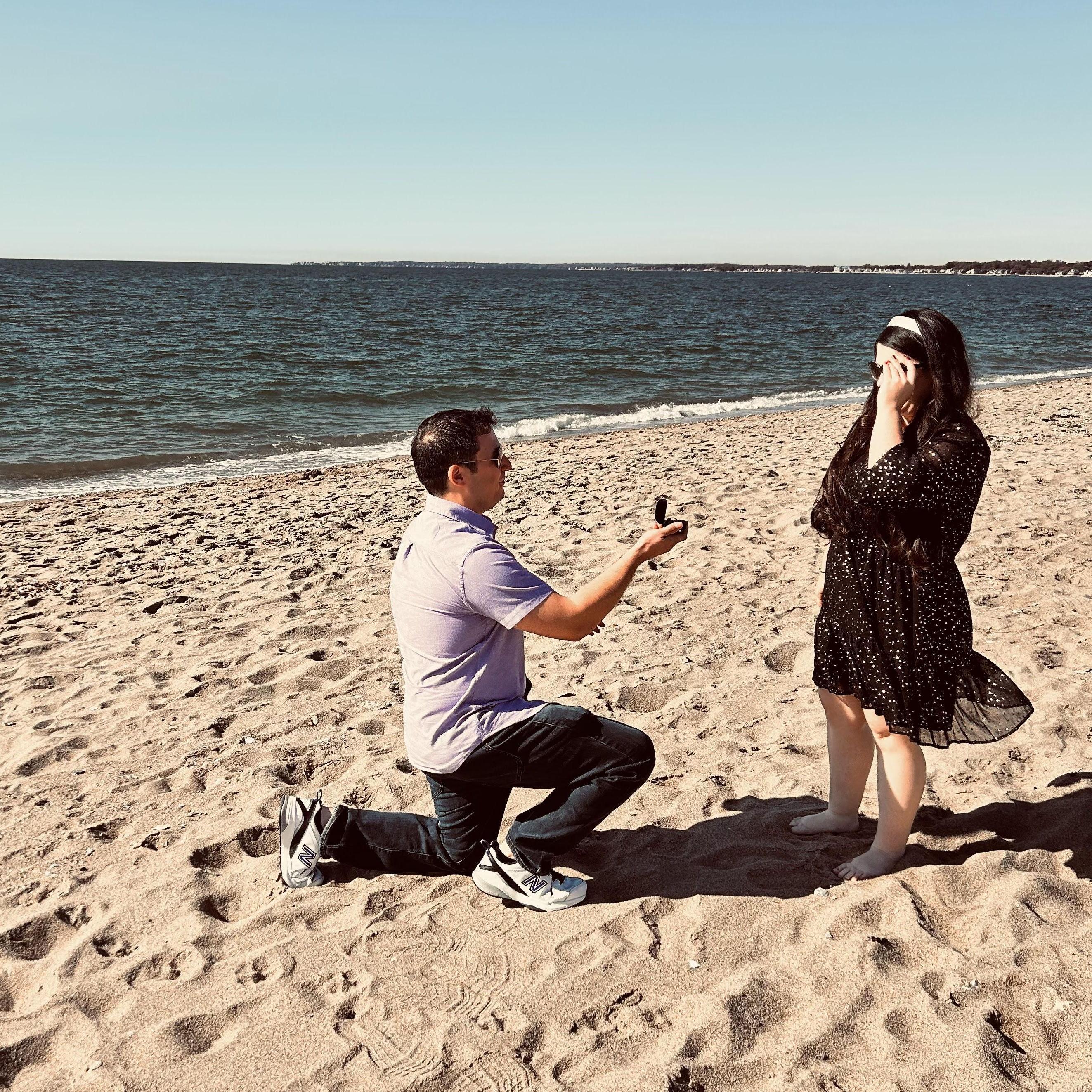 Proposal