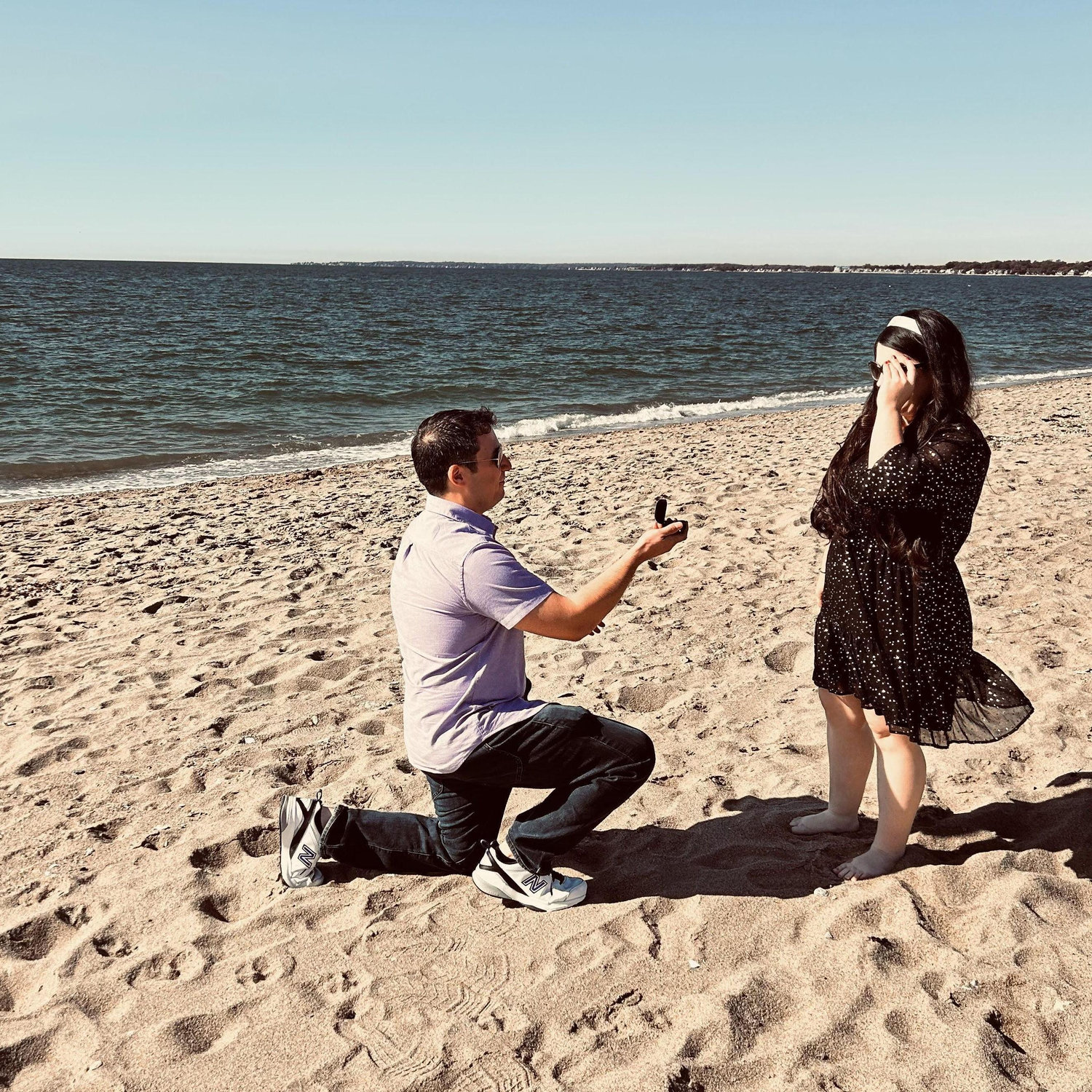 Proposal