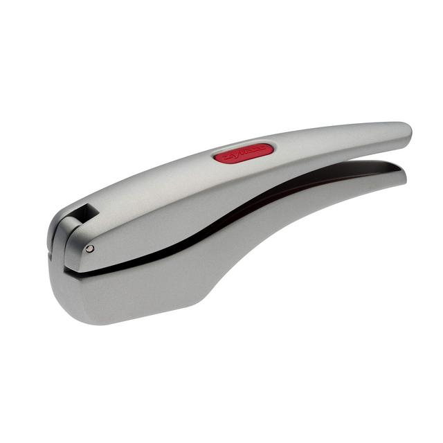ZYLISS Susi 3 Garlic Press