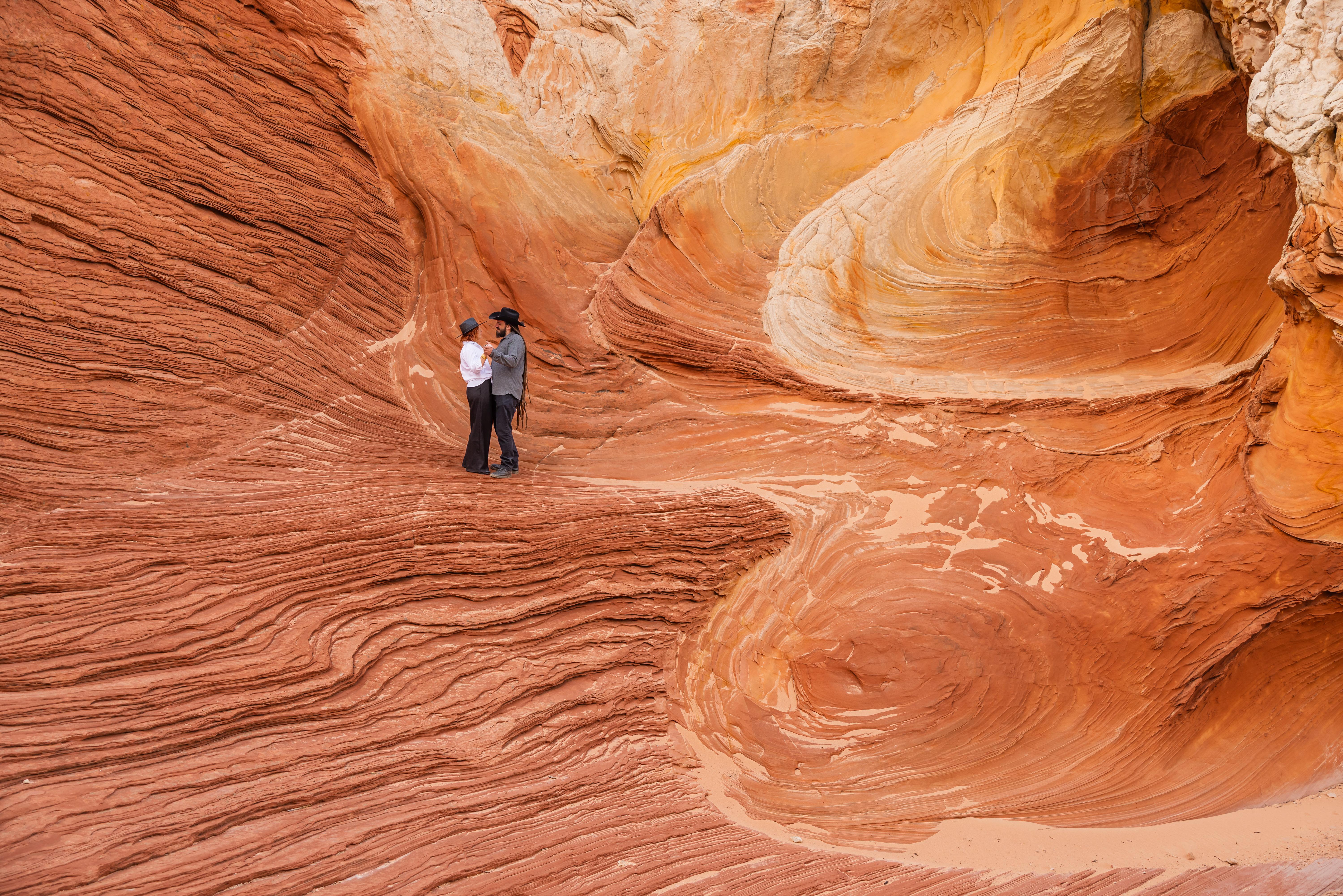 The Wedding Website of Jessica Smith and Dustin Kukuk