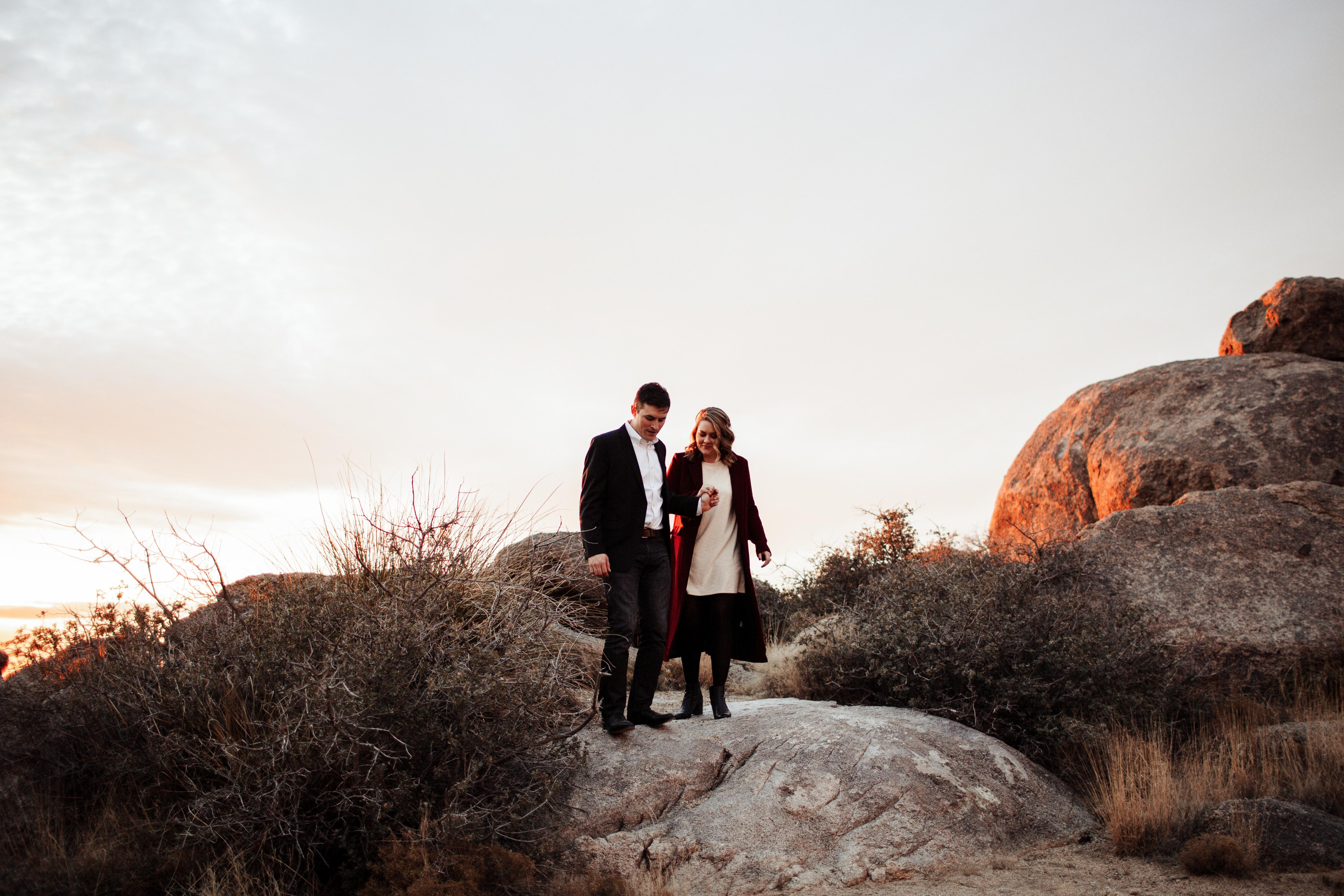 The Wedding Website of Alex Clarke and Adan Jimenez