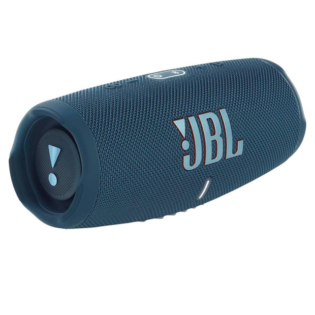 JBL CHARGE 5