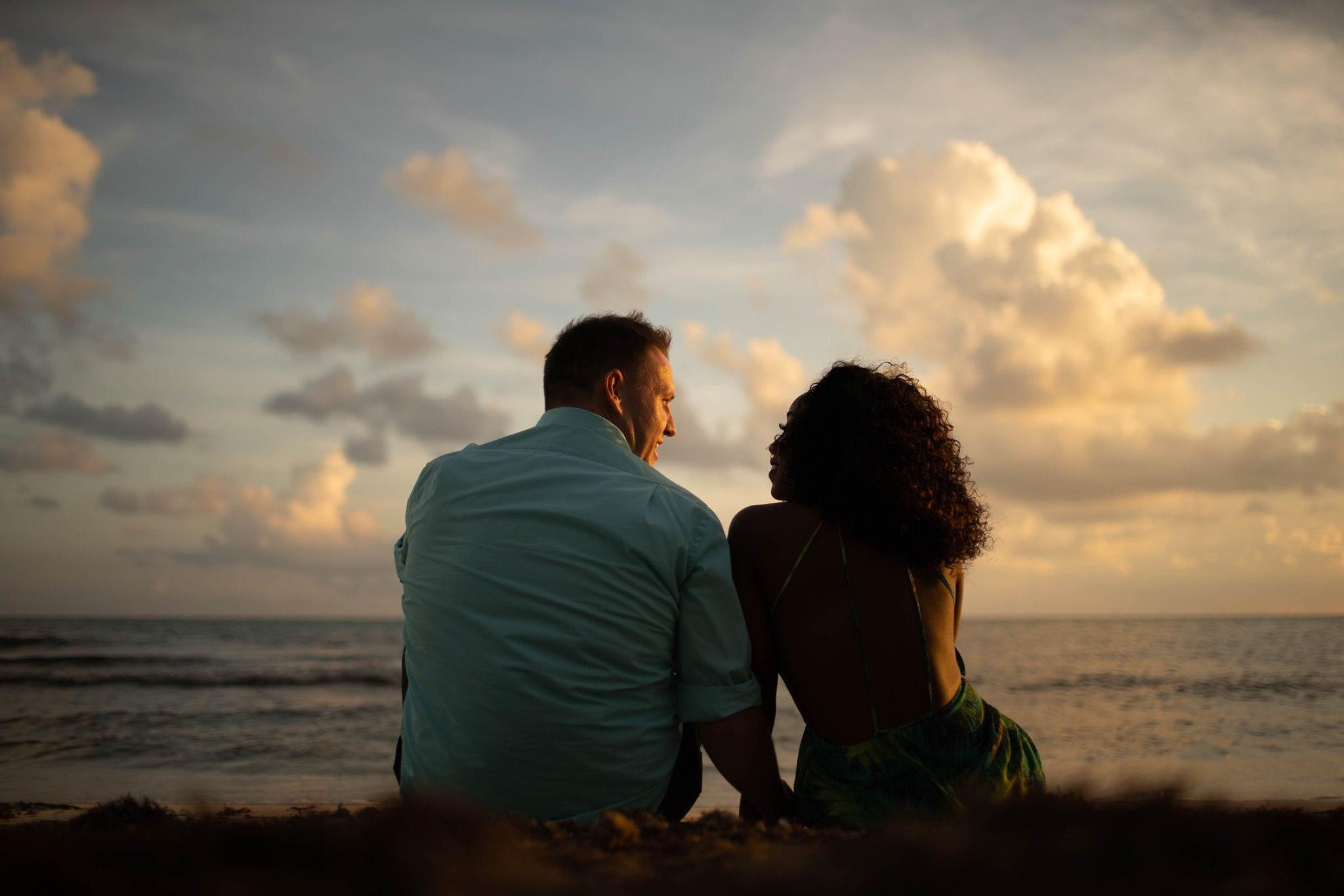 The Wedding Website of Josh Tanner and Augusta Kamara