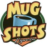 Mugshots Espresso
