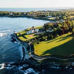 Newport