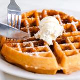 The Toasted Yolk Cafe